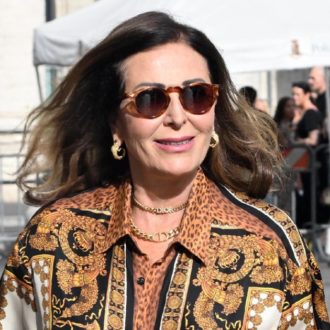 Copertina di “La sfilata? Bisognava andare avanti”. Le “scuse” dell’Apt della Romagna