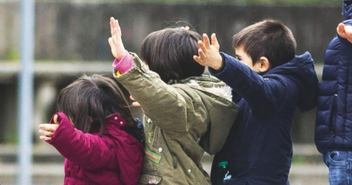 Via tasse con 3 figli (ma ai redditi bassi)