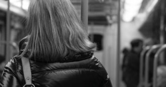 Copertina di Aggredita alle spalle mentre va al lavoro e stuprata dietro una siepe, arrestato 35enne a Gallarate (Varese)