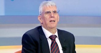 Copertina di Al “Mulino” arriva Pombeni: vince  l’ala destra del Pd