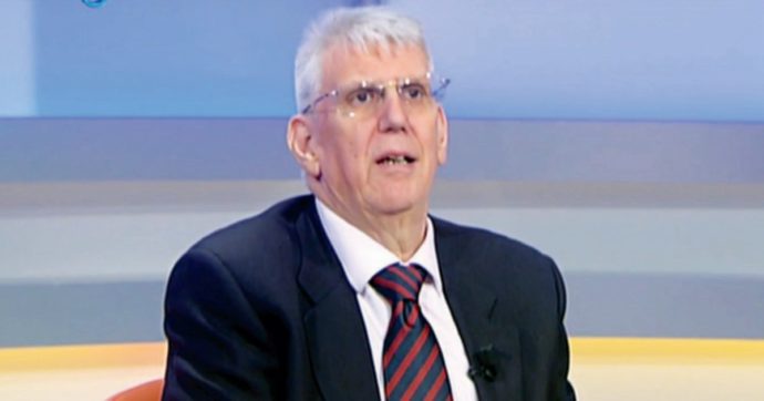 Al “Mulino” arriva Pombeni: vince  l’ala destra del Pd