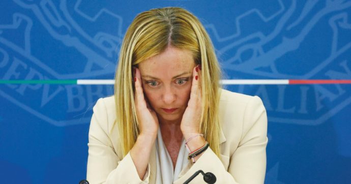 Panetta, spread, il solito Draghi: la stampa padrona tifa  “tecnici”