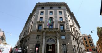 Copertina di Agenzia italiana del farmaco, dopo le dimissioni di Palù il facente funzioni è l’amico del sottosegretario Gemmato (Fdi)