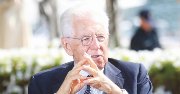 Ritorna il mito “privatizzazioni”