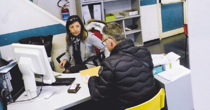 Isee, da oggi  farlo al Caf costerà 25 euro