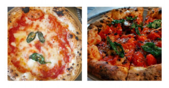 Copertina di Pizze più buone del mondo, ecco quali sono (e chi le prepara)