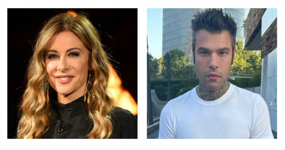 Fedez non sarà a Belve, i vertici Rai stoppano l’intervista del rapper nel programma di Francesca Fagnani: “Nessuna censura, scelta legata al compenso”