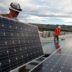 Copertina di La Cina delle rinnovabili: la capacità installata del fotovoltaico supera quella delle centrali a carbone