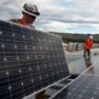 Copertina di La Cina delle rinnovabili: la capacità installata del fotovoltaico supera quella delle centrali a carbone