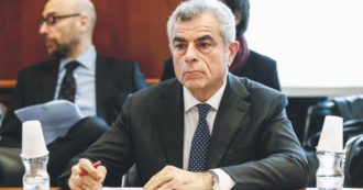 Copertina di Strage di Viareggio, l’ultima mossa di Moretti: ricorso  alla Consulta per evitare la condanna