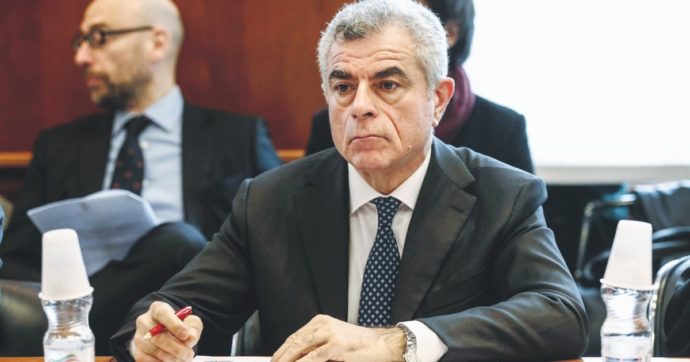 Strage di Viareggio, l’ultima mossa di Moretti: ricorso  alla Consulta per evitare la condanna