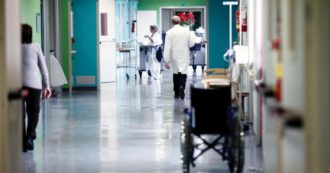 Copertina di Regioni contro i tagli alla sanità: destra e sinistra un’unica voce