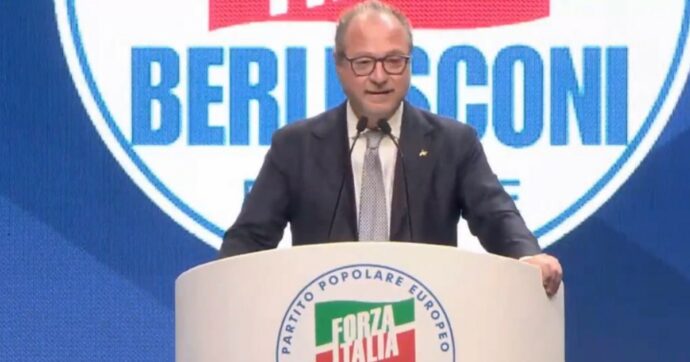 Separazione carriere, il derby a destra sul referendum: Forza Italia anticipa FdI e lancia i suoi comitati per il Sì