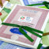Copertina di Btp Valore, offerta al via da lunedì: meglio “tradizionale” o con “maxi-cedola”? Ecco quanto possono rendere