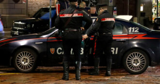 Copertina di Messina, blitz contro la mafia dei Nebrodi: arrestate 37 persone. Truffe anche sui fondi europei