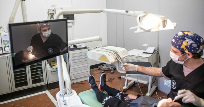 Tecnologie e copertura sanitaria: così una startup (anche italiana) scommette sul mercato indiano