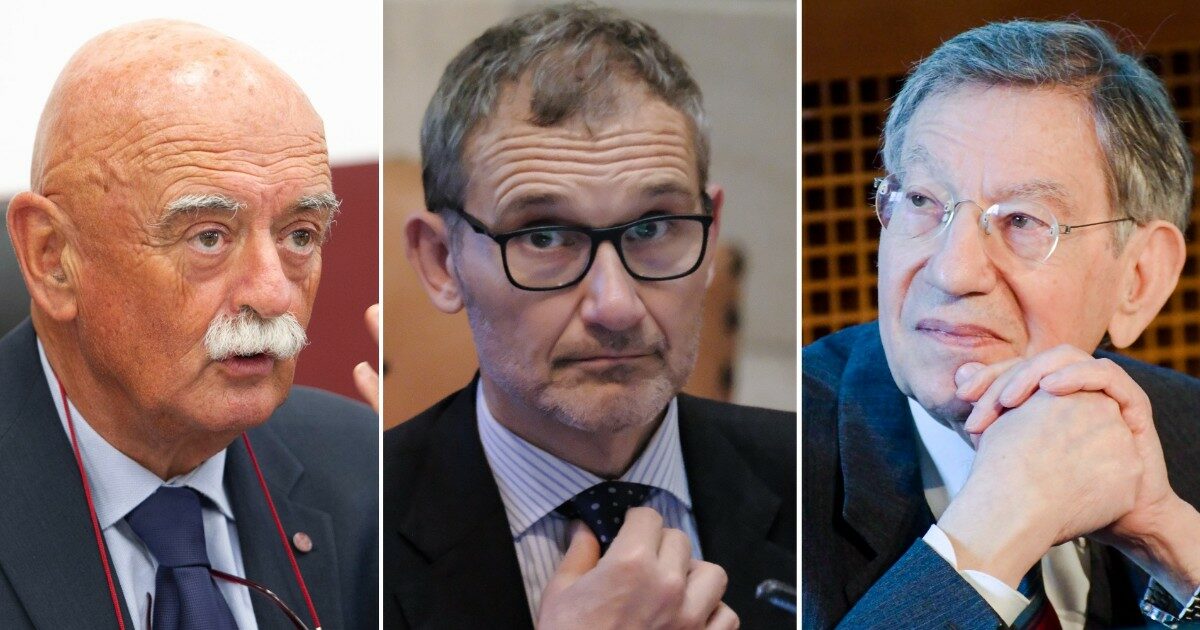 Migranti, Meloni attacca la giudice: cosa dicono i costituzionalisti? Lanchester: “Sentenza giusta, sono i decreti a esser scritti male”. Celotto: “Il governo decide, la giustizia giudica”