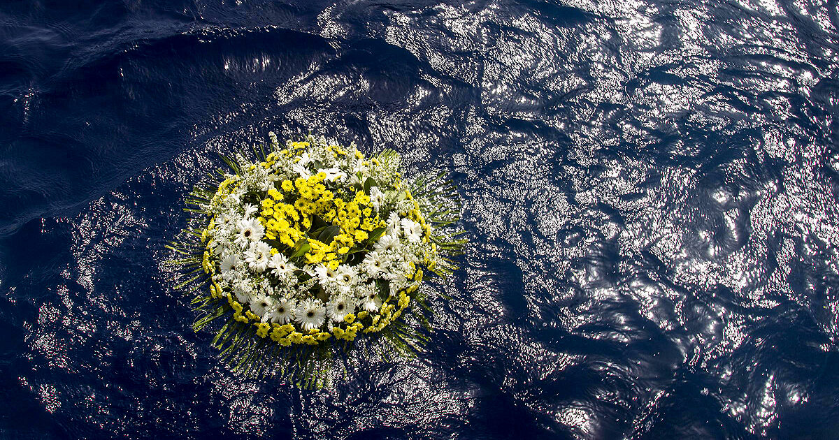 Migranti, dieci anni e 25mila morti dal tragico 3 ottobre 2013. Da Mare Nostrum ai decreti anti ong, salvare vite resta un problema