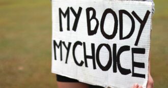 Copertina di Il corpo sparito dell’aborto: Pauline Harmange e il privato che diventa politico