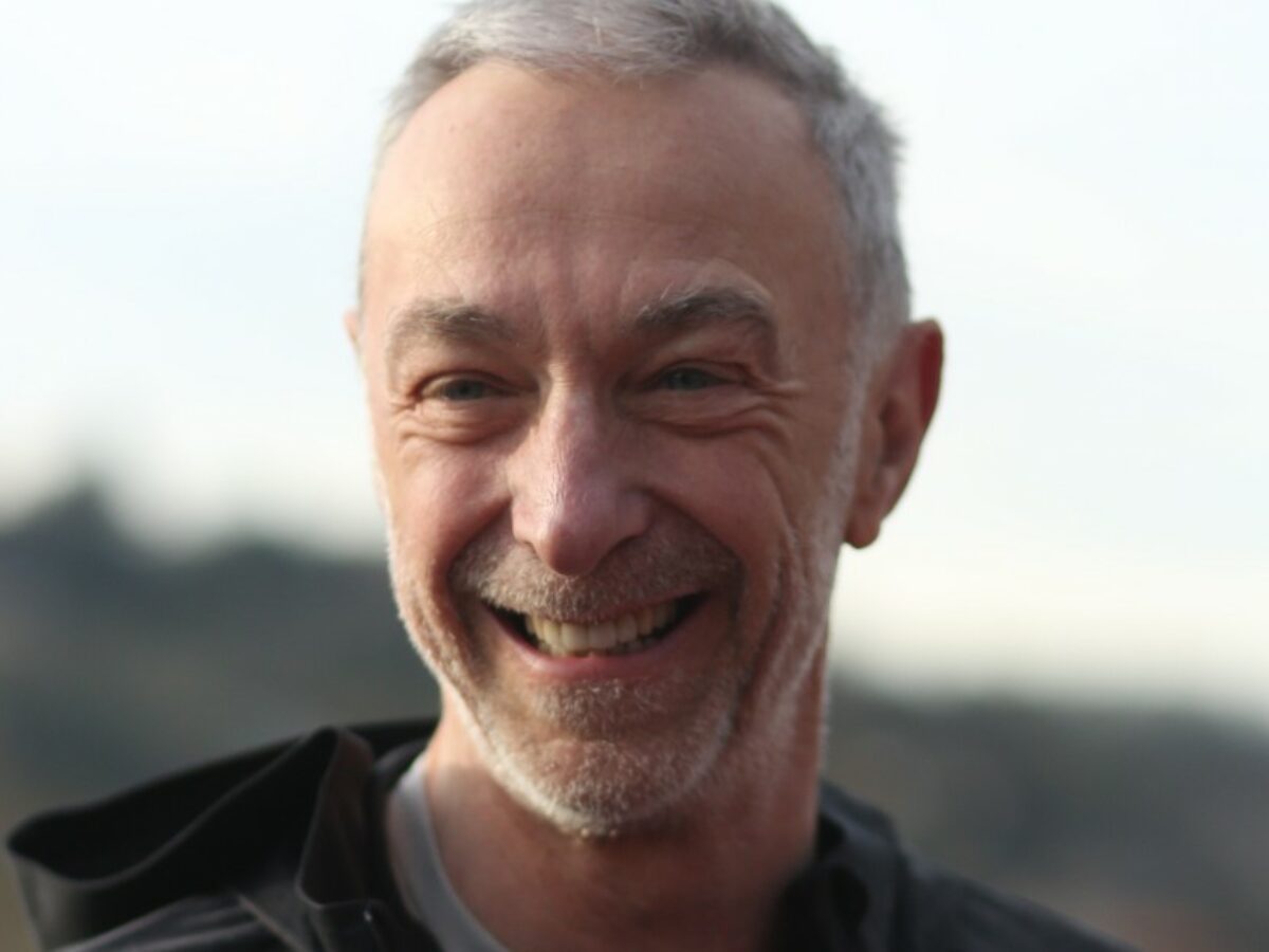 “Cosa resterà delle canzoni di Sanremo 2025? Nulla. La sola canzone che ci ricorderemo fra 10 anni sarà Cuoricini.  Olly? Un bel personaggio”: così Linus