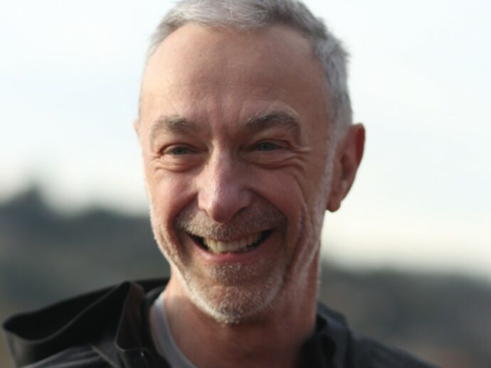 I tifosi della Juventus contro Linus: il dj non partecipa alla festa per i 100 anni degli Agnelli