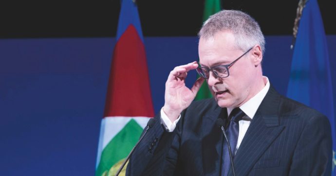 Luiss, potere e influenze ambiti da Bonomi