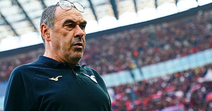 Squadre decimate, turnover folle: troppe partite “uccidono” i calciatori e il calcio