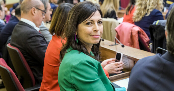 Rai, Floridia (M5s): “Nessuno scambio sul contratto di servizio, ho evitato il peggio”