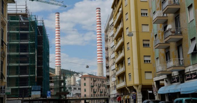 T. Power, assolti tutti i 25 imputati. “Non fu disastro”