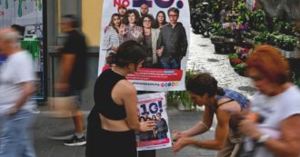 Copertina di Salario minimo, la Cassazione fa la storia: “Il giudice può fissare una paga dignitosa”