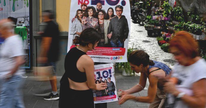 Salario minimo, la Cassazione fa la storia: “Il giudice può fissare una paga dignitosa”