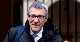 Copertina di Colombe d’oro per la Pace di Archivio Disarmo, premiato anche Landini