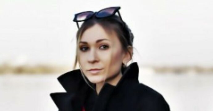 La giornalista ucraina Victoria Roshchyna è scomparsa dal 3 agosto: era nei territori occupati. “È in mano ai russi”