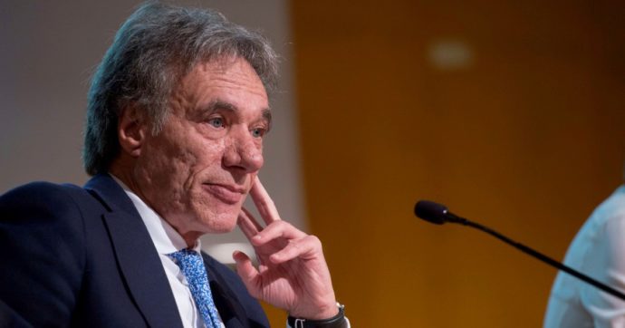 Michele Ainis: “Il governo intimidisce le toghe e rincorre la cronaca coi decreti”