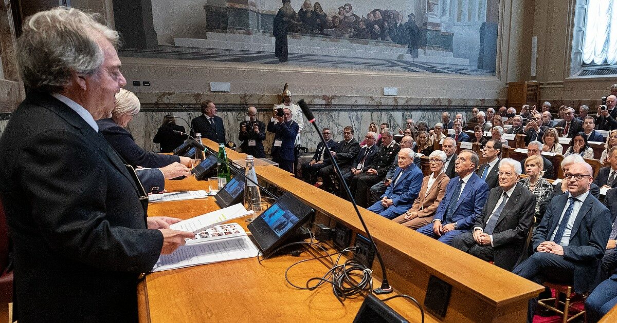 L’analisi del Cnel chiude la porta al salario minimo legale (con il no della Cgil): “Le paghe previste dai contratti sono adeguate”