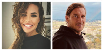 Copertina di Totti-Blasi, l’incontro per riconsegnare i Rolex “della discordia”: “Lui porterà un esperto per valutare che siano autentici”