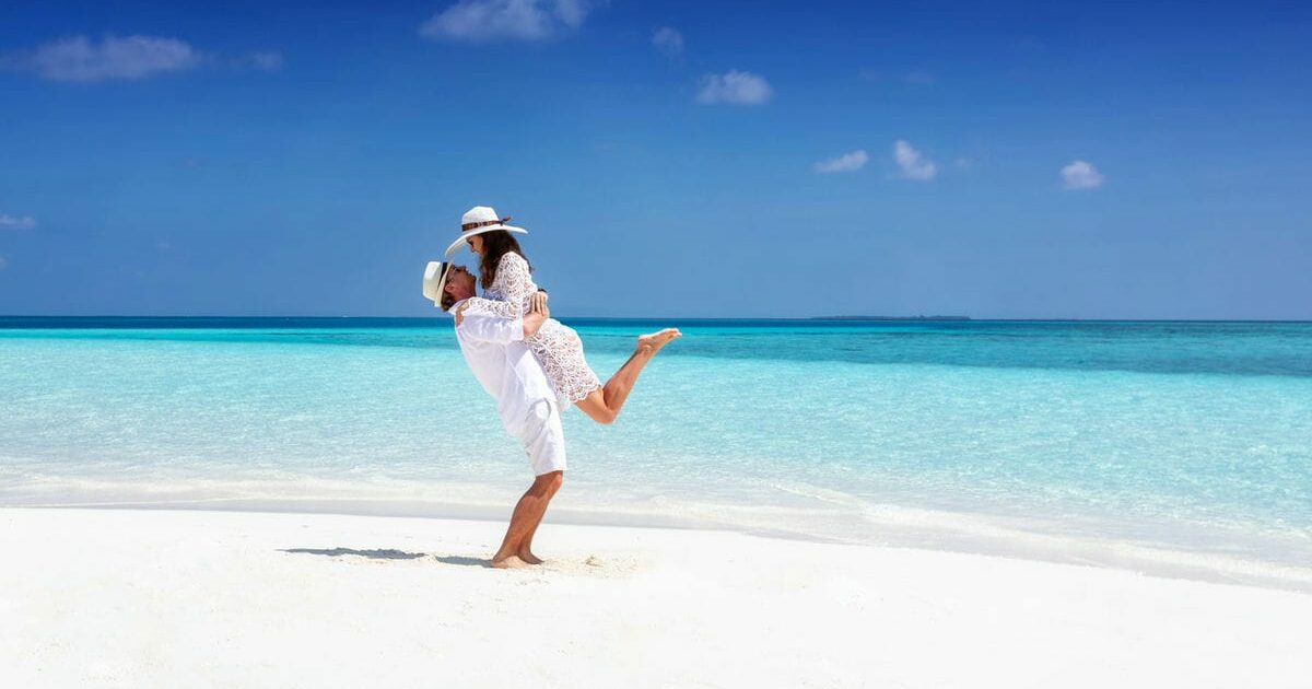 “Il turismo ‘esperienziale’? Stiamo facendo tutti le stesse cose, trasformando le destinazioni in prodotti fotocopia. E sull’overtourism va cambiato punto di vista”