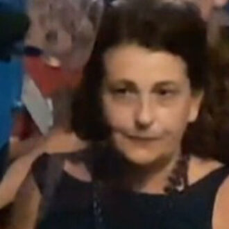 Copertina di Chi ha girato il video di Salvini sulla giudice? Il Fatto del 6 ottobre