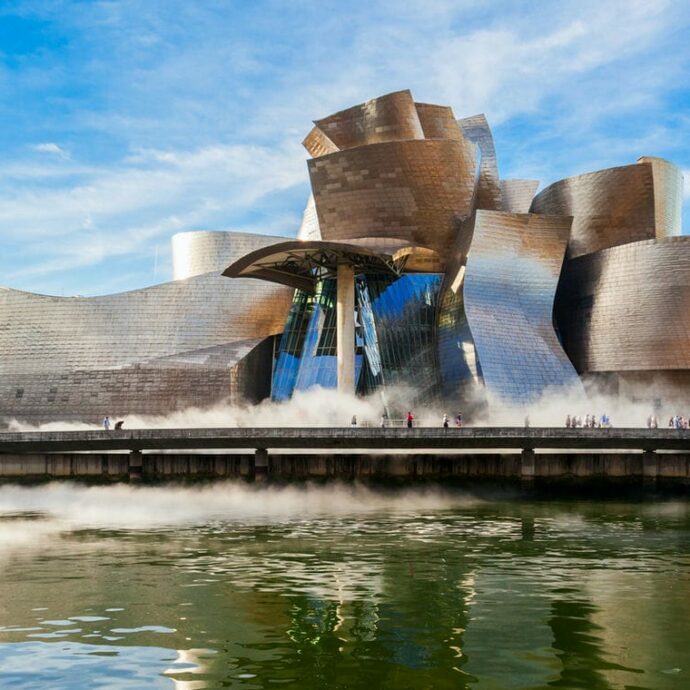 Voglia di weekend? Ecco dove andare in Europa