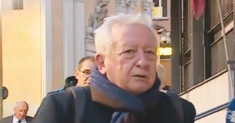 Copertina di Mestre, Mortellaro (Commissione Morandi): “Chi dice che fosse inevitabile, mente: esistono barriere in grado di contenere 38 tonnellate”