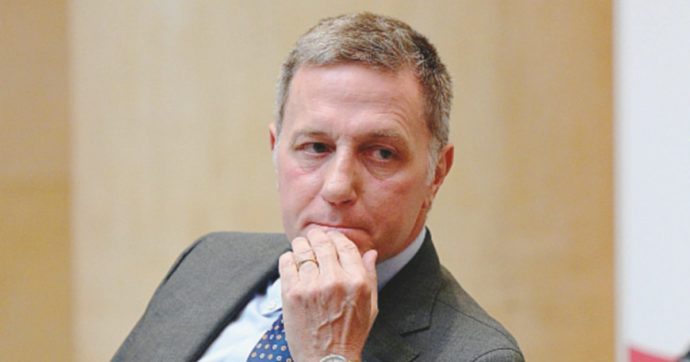 Cambio a “La Stampa”: via Giannini, Malaguti direttore