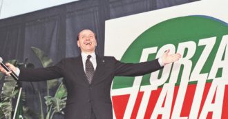 Copertina di Post-democrazia, Colin Crouch: “Votiamo, ma le decisioni importanti sono prese altrove”. Su FQ MillenniuM in edicola