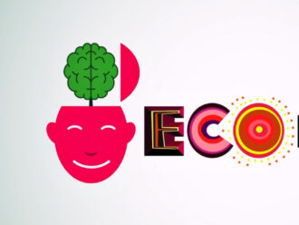 Ecofuturo magazine, il nuovo numero della rivista è dedicato alla conversione ecotecnologica