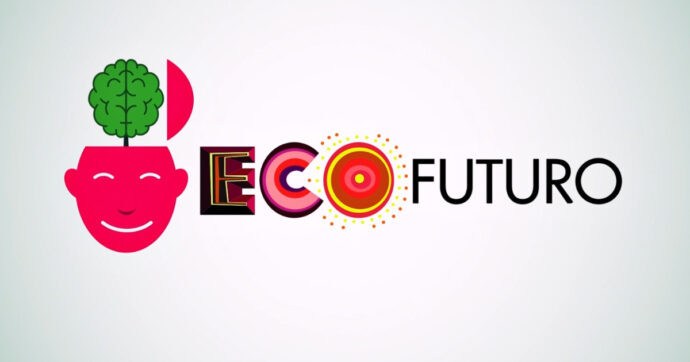 Ecofuturo magazine, il nuovo numero della rivista è dedicato alle proposte presentate nel Festival 2024