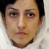Copertina di Arrestata ancora la premio Nobel per la pace Narges Mohammadi: stava partecipando a una cerimonia