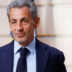 Copertina di Sarkozy privato della medaglia della Legion d’Onore dopo la condanna per corruzione