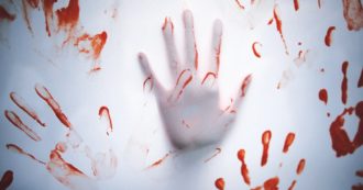 Copertina di Aumentano le violenze sessuali sulle minori:  “Decreti Caivano inutili”