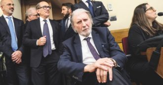 Borsellino, Colosimo attacca Scarpinato: “Toni da pm”. Valanga di insulti da destra