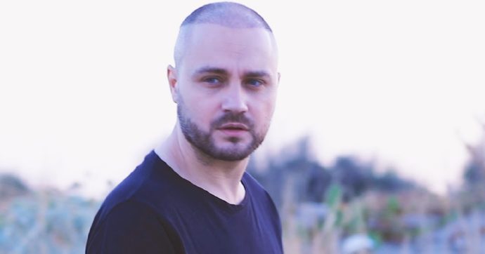 Vibo, il questore vieta concerto Andrea Zeta