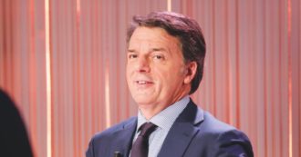 Copertina di Cosa c’è davvero nella sentenza su Renzi